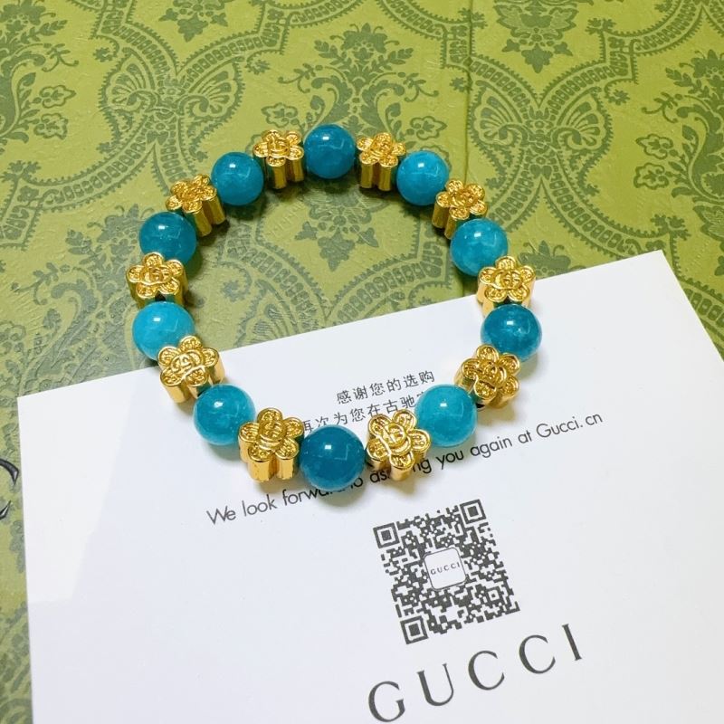 Gucci Bracelets